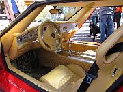 2010 Winter Park Concours 048